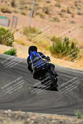 media/Jun-21-2025-2WTD (Sat) [[bd507672ab]]/C Group/Session 4 (Turns 1 and 3 [Rear])/
